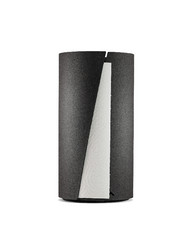 VETO - household towel stand
