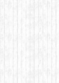 Kartonki - Lautakuvio Valkoinen - A4 / kartonki 160g
