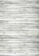 Tapettimateriaali Lautaseinä harmaa - A4 / kartonki 160g
