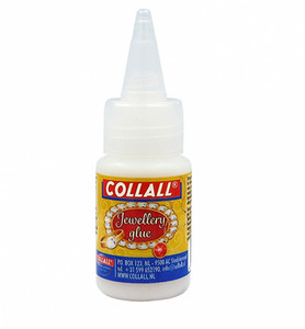 Collall Felt Glue