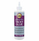 Askarteluliima - Aleene's Quick Dry Tacky Glue (236ml)
