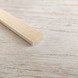 Balsarima - 3x10 mm (Riman pituus 30cm)