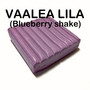 FIMO Soft, 57g - Sahara (vaaleanruskea)