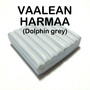 FIMO Soft, 57g - Sahara (vaaleanruskea)