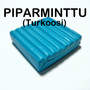 FIMO Soft, 57g - Sahara (vaaleanruskea)