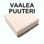 FIMO Soft, 57g - Sahara (vaaleanruskea)