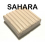 FIMO Soft, 57g - Sahara (vaaleanruskea)