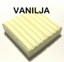 FIMO Soft, 57g - Sahara (vaaleanruskea)