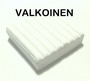 FIMO Soft, 57g - Sahara (vaaleanruskea)