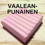 FIMO Soft, 57g - Sahara (vaaleanruskea)