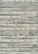 Tapettimateriaali Hirsiseinä vaalea - A4 / kartonki 160g