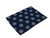 Tabletti 