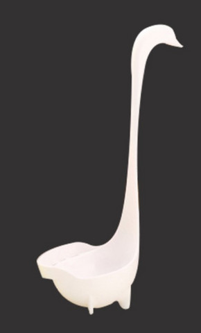 Kauha 