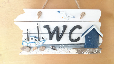 WC-ovikyltti 