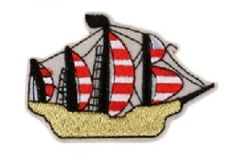 Koristepaikka 