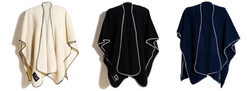 Poncho 