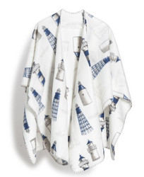 Poncho 