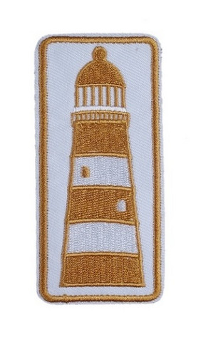 Koristepaikka 
