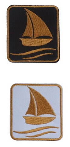 Koristepaikka 