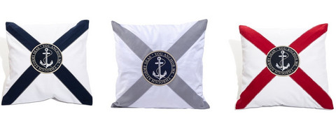 Tyynynpäällinen 