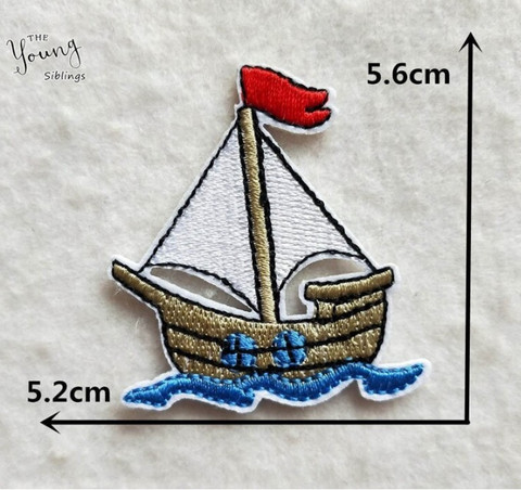Koristepaikka 