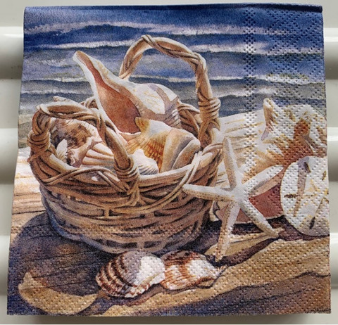 Servetti 
