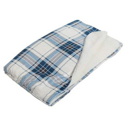 Peite, sherpapeite, torkkupeitto 