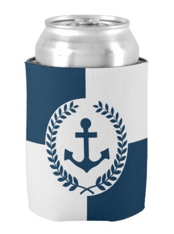 Cooler, viilennin 
