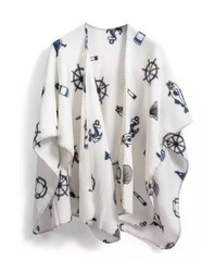 Poncho 
