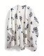 Poncho 