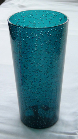 Juomalasi 