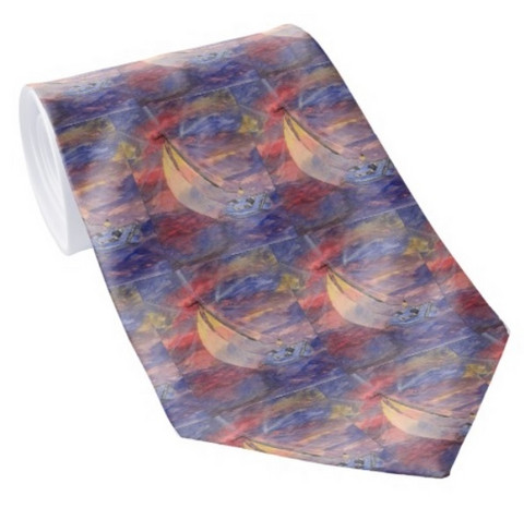 Solmio 