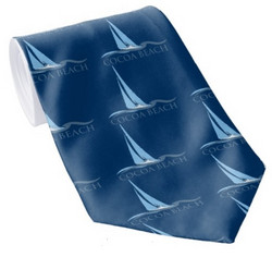 Solmio 