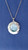 Kaulakoru, medaljonki 