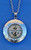 Kaulakoru, medaljonki 
