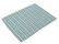 Tabletti 