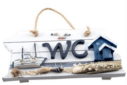 WC-ovikyltti 