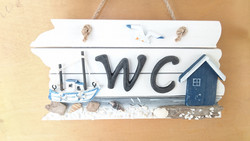 WC-ovikyltti 
