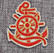 Koristepaikka 