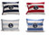 Tyynynpäällinen 