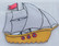 Koristepaikka 