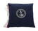 Tyynynpäällinen 