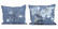 Tyynynpäällinen 