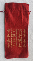 Lahjapussi 