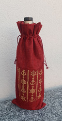 Lahjapussi 
