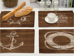Tabletti 