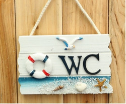 WC-ovikyltti 