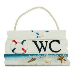 WC-ovikyltti 