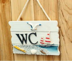 WC-ovikyltti 