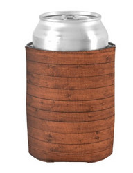 Cooler, viilennin 